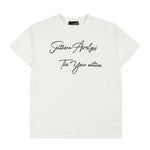 undefined,5948133962068,5948133962069,5948133962070,5948133962071