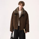 1627207:3378831,6160834350565,1627207:3378831,6160834350566,1627207:3378831,6160834350567,1627207:3378831,6160834350568,6160834350565,6160834350566,6160834350567,6160834350568