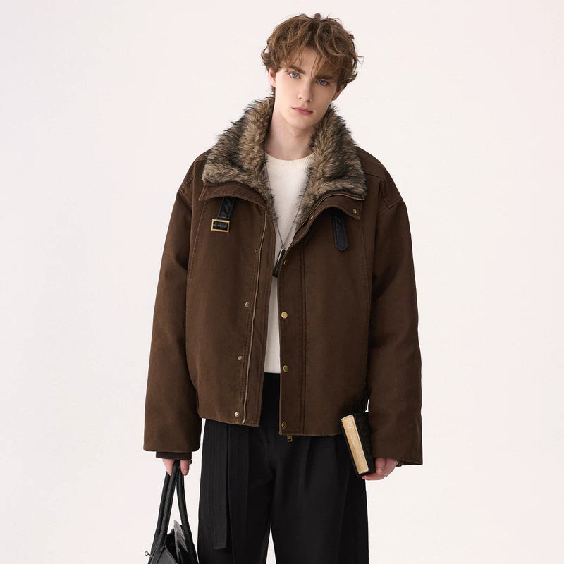 1627207:3378831,6160834350565,1627207:3378831,6160834350566,1627207:3378831,6160834350567,1627207:3378831,6160834350568,6160834350565,6160834350566,6160834350567,6160834350568