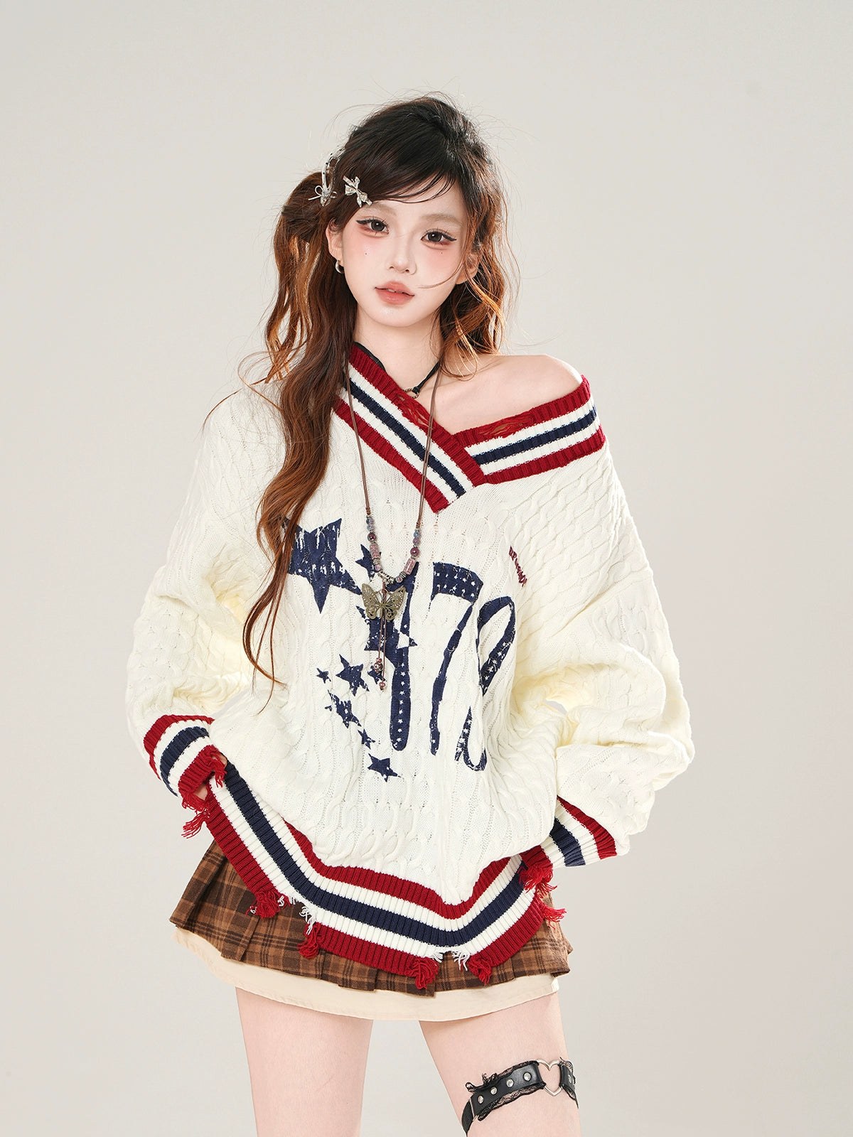 undefined,6094124399350,6094124399352