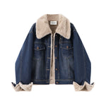 23477:397286182,6151308311453,23477:397286182,6151308311454,6151308311453,6151308311454