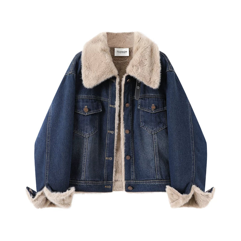 23477:397286182,6151308311453,23477:397286182,6151308311454,6151308311453,6151308311454