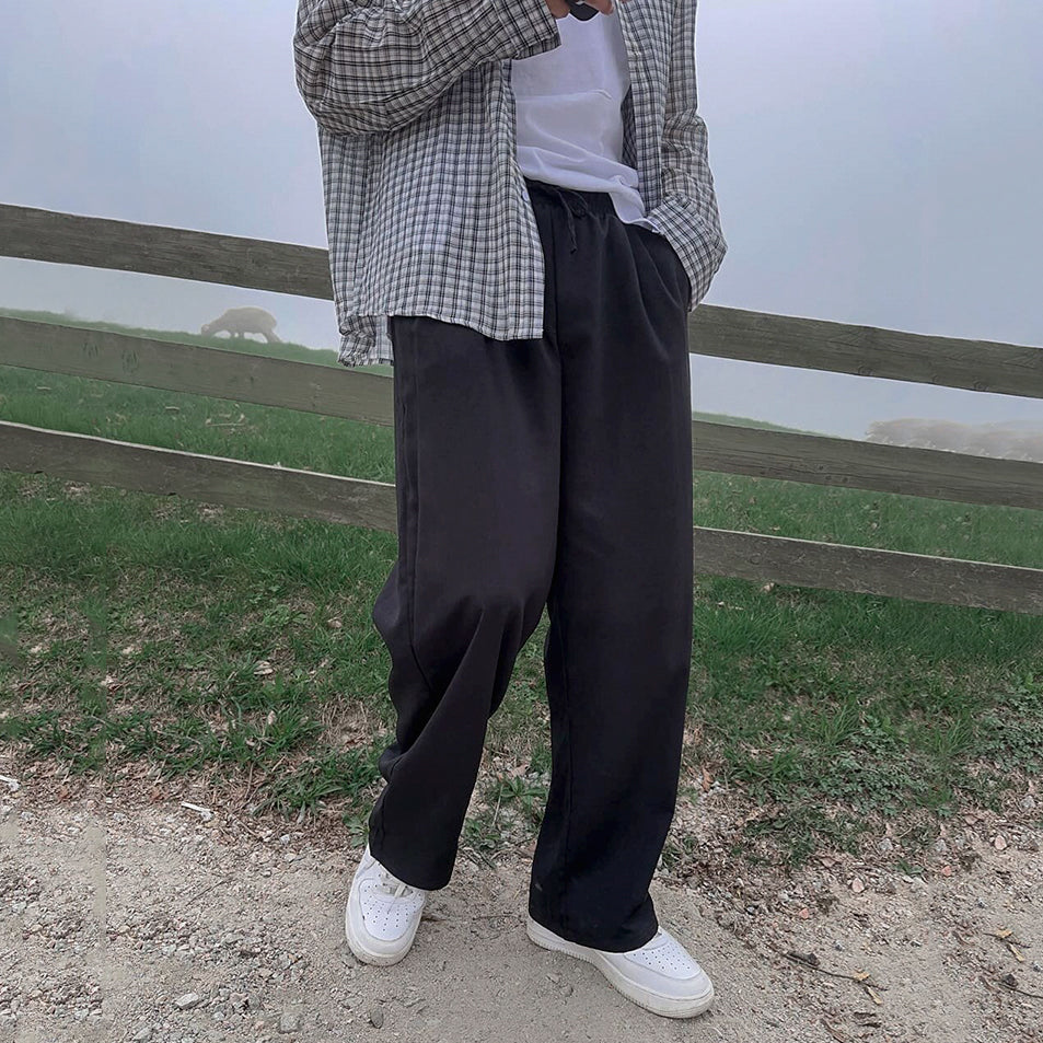 undefined,5931540987467,5931540987468,5931540987469,5931540987470,5764483016317,5931540987471