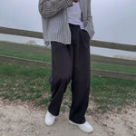 undefined,5931540987467,5931540987468,5931540987469,5931540987470,5764483016317,5931540987471