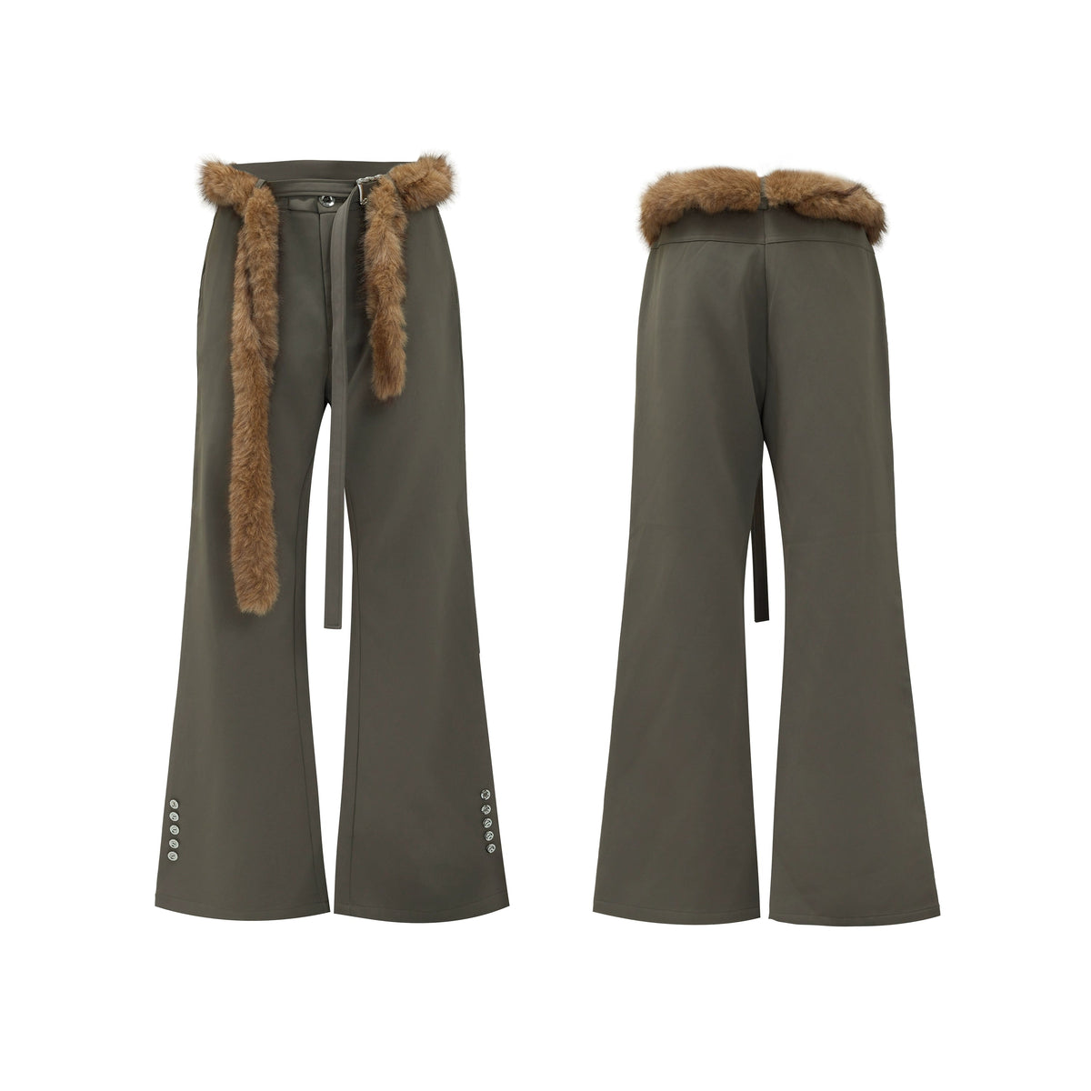 ,6106764779781,6106764779784,6106764779787,6106764779790