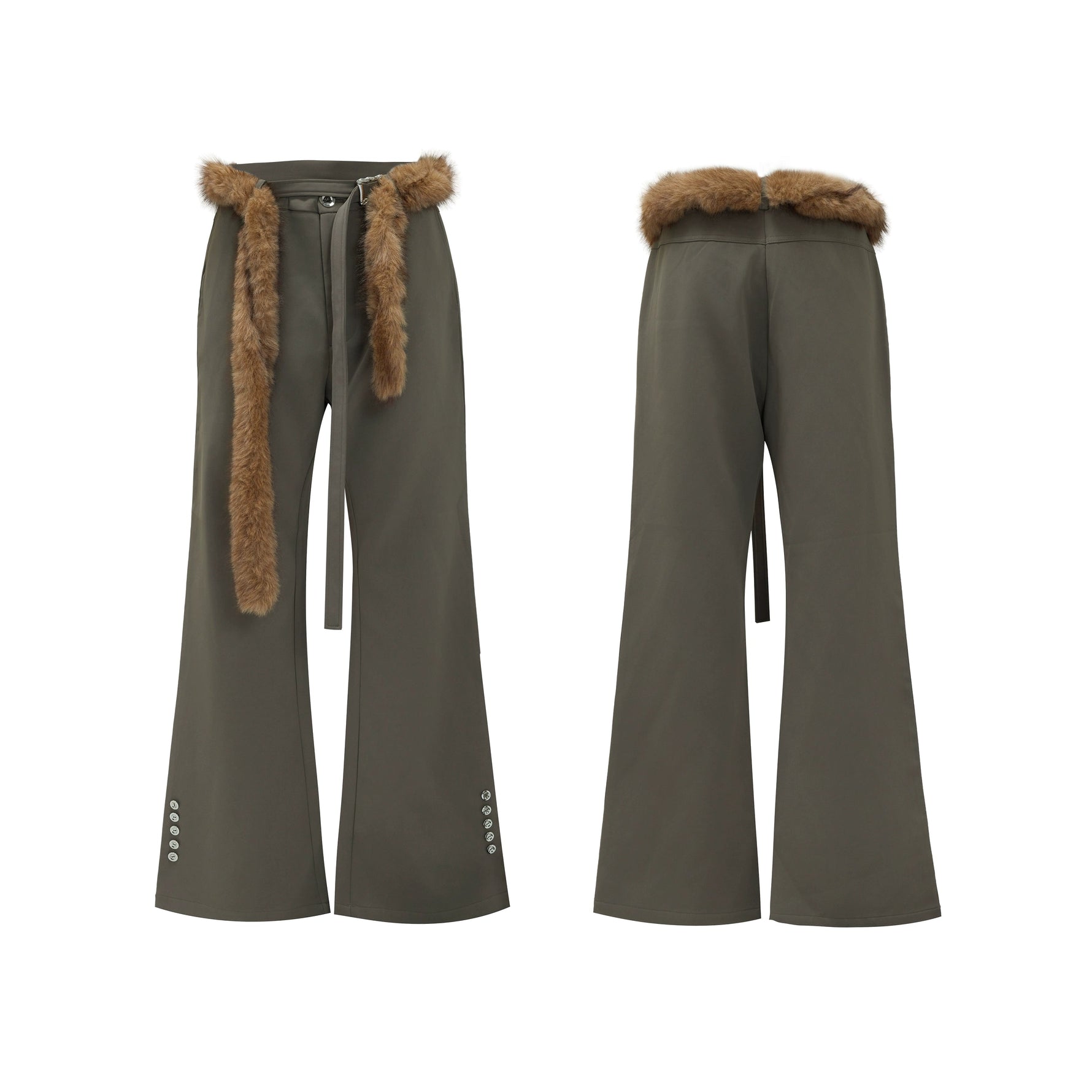 ,6106764779781,6106764779784,6106764779787,6106764779790