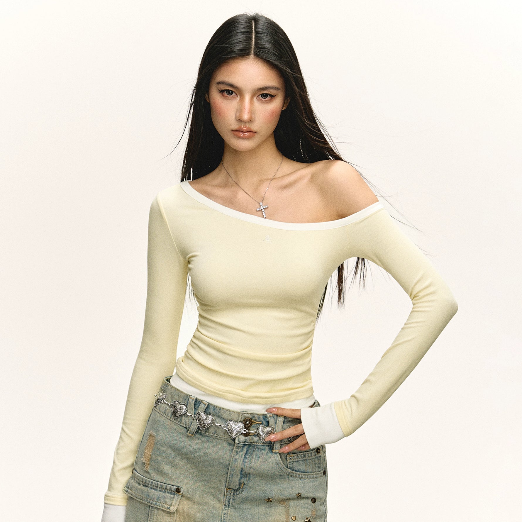 undefined,5900143870697,5900143870701,5900143870705,5900143870709