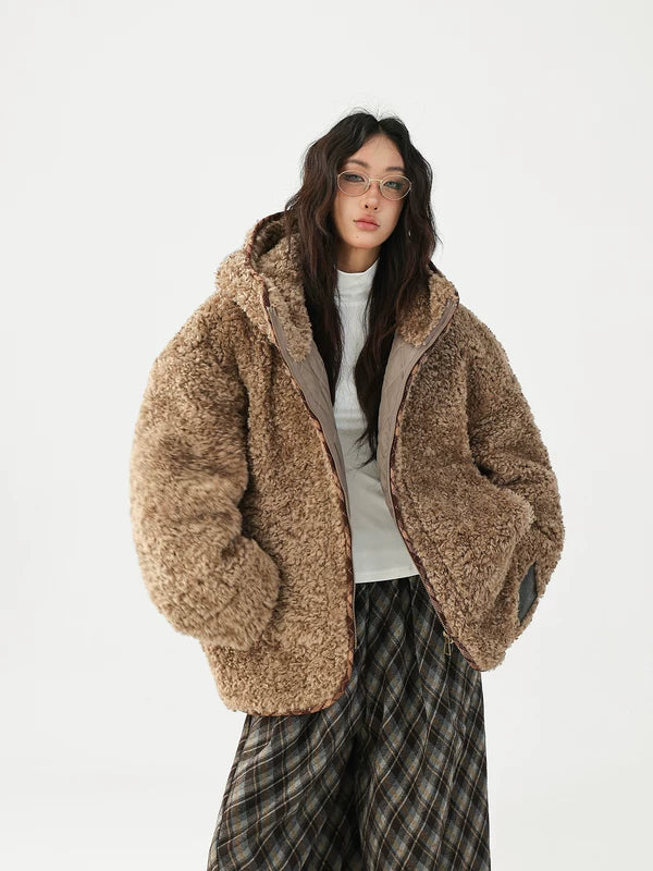 26072:381952682,5996276093918,26072:381952682,5996276093919,26072:381952682,5996276093920,26072:386860486,5996276093921,26072:386860486,5996276093922,26072:386860486,5996276093923,20188:28314,5996276093918,20188:28314,5996276093921,20188:28315,5996276093919,20188:28315,5996276093922,20188:28316,5996276093920,20188:28316,5996276093923,5996276093918,5996276093919,5996276093920