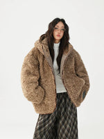 26072:381952682,5996276093918,26072:381952682,5996276093919,26072:381952682,5996276093920,26072:386860486,5996276093921,26072:386860486,5996276093922,26072:386860486,5996276093923,20188:28314,5996276093918,20188:28314,5996276093921,20188:28315,5996276093919,20188:28315,5996276093922,20188:28316,5996276093920,20188:28316,5996276093923,5996276093918,5996276093919,5996276093920