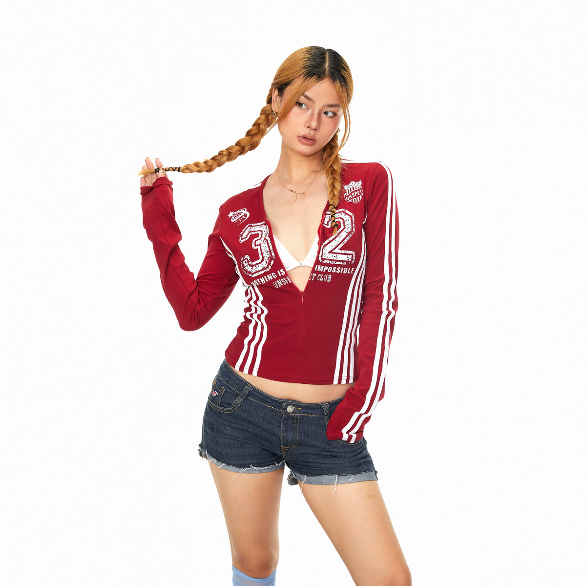 undefined,6066120958295,6066120958296,6066120958297