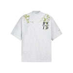 undefined,5746683005345,5746683005346,5746683005347