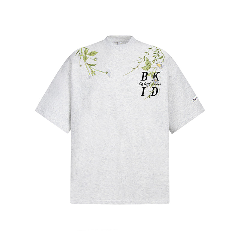 undefined,5746683005345,5746683005346,5746683005347