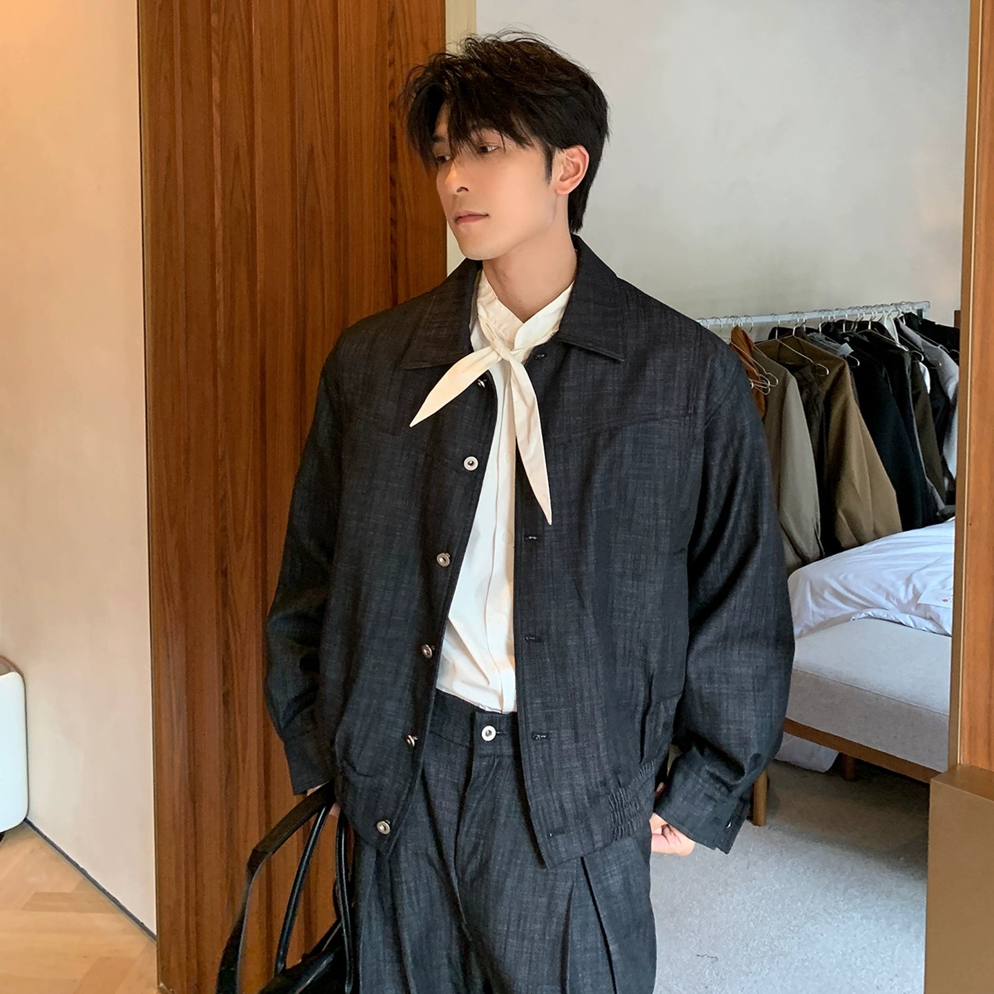 undefined,5917545849743,5917545849747,5917545849751,5917545849755