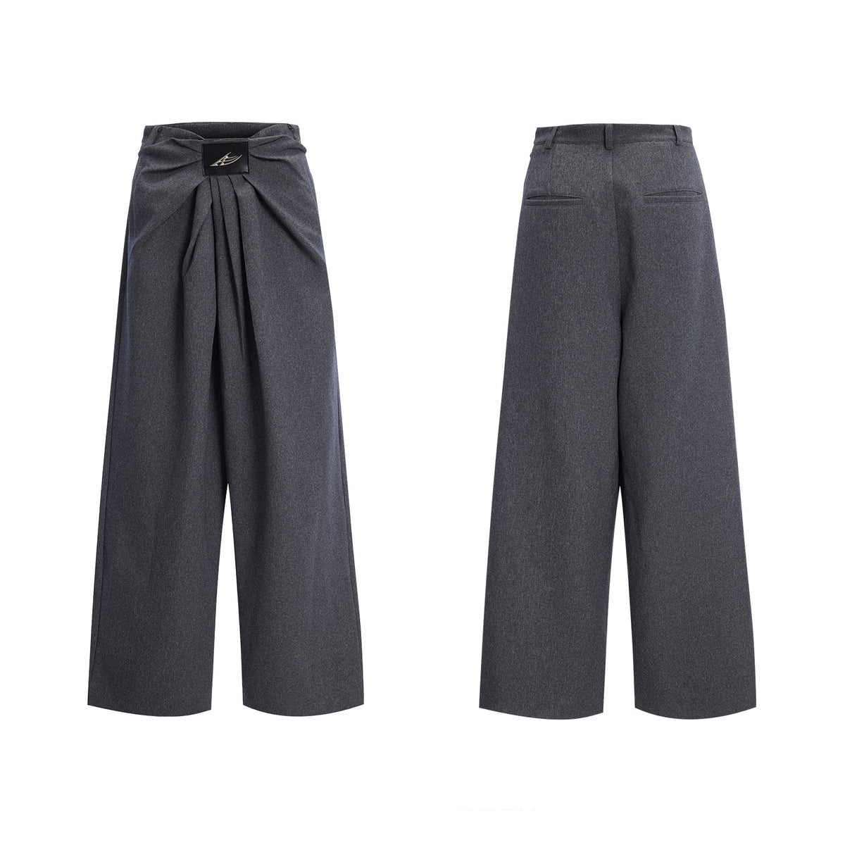 undefined,5928921627492,5928921627494,5928921627496