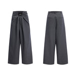 undefined,5928921627492,5928921627494,5928921627496