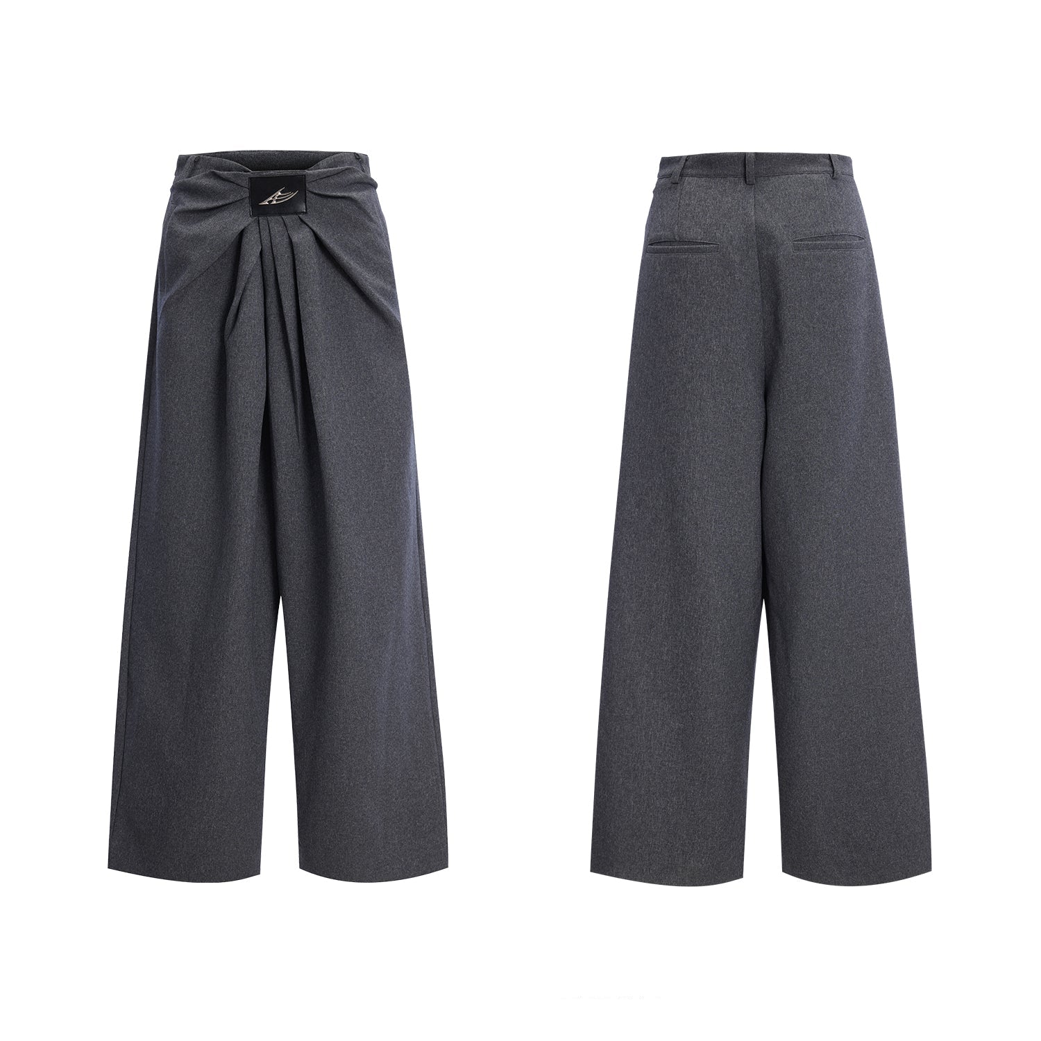 undefined,5928921627492,5928921627494,5928921627496