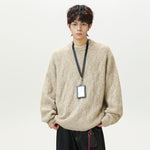 4514335:27898647,6095370631096,4514335:27898647,6095370631097,4514335:27898647,6095370631098,4514335:27898647,6095370631099,4514335:27898647,6095370631100,6095370631096,6095370631097,6095370631098,6095370631099,6095370631100