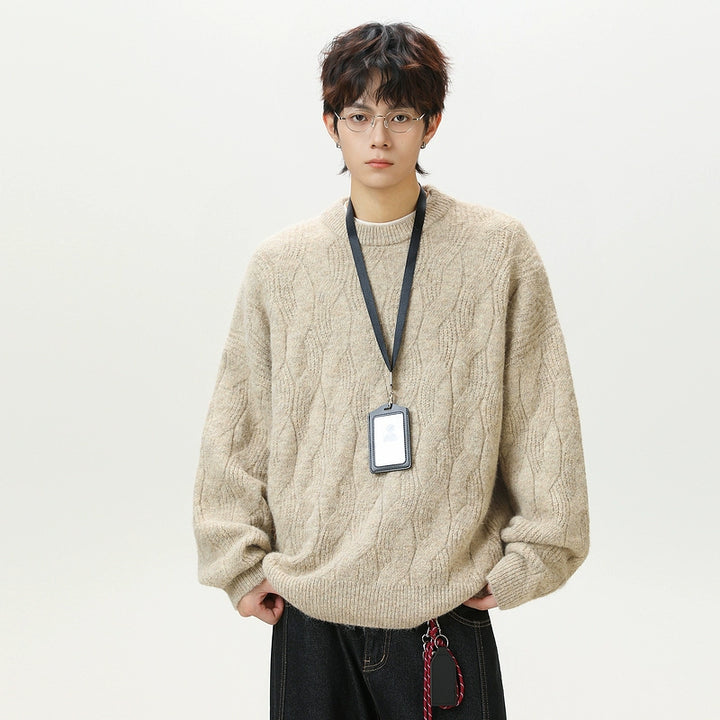 4514335:27898647,6095370631096,4514335:27898647,6095370631097,4514335:27898647,6095370631098,4514335:27898647,6095370631099,4514335:27898647,6095370631100,6095370631096,6095370631097,6095370631098,6095370631099,6095370631100