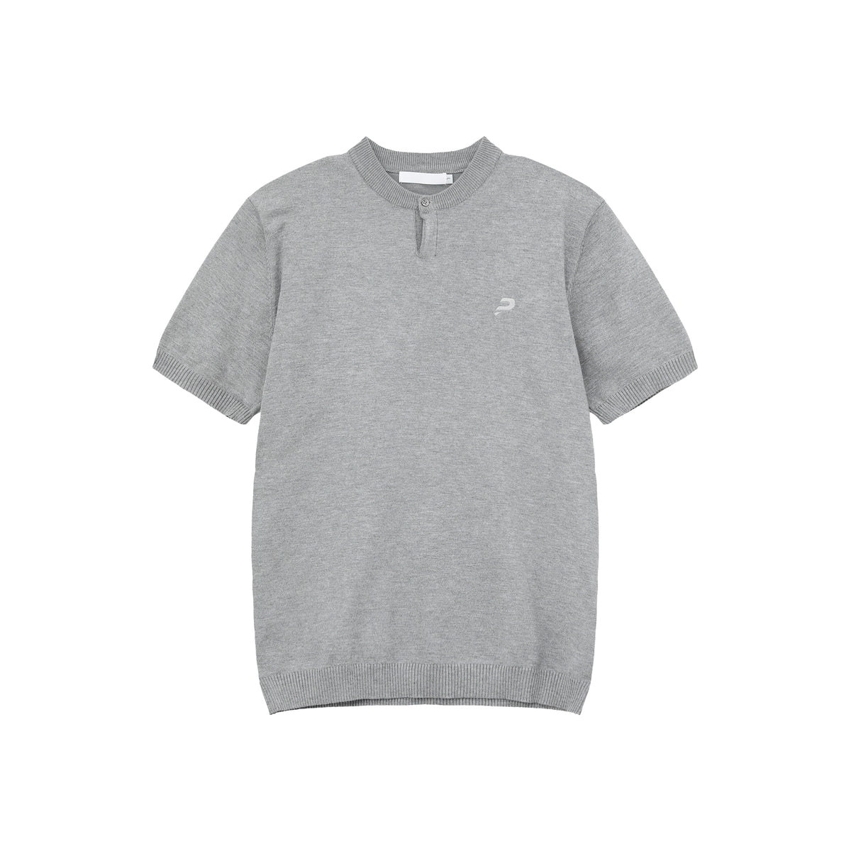 undefined,6003603210189,6003603210190,6003603210191