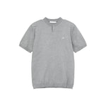 undefined,6003603210189,6003603210190,6003603210191