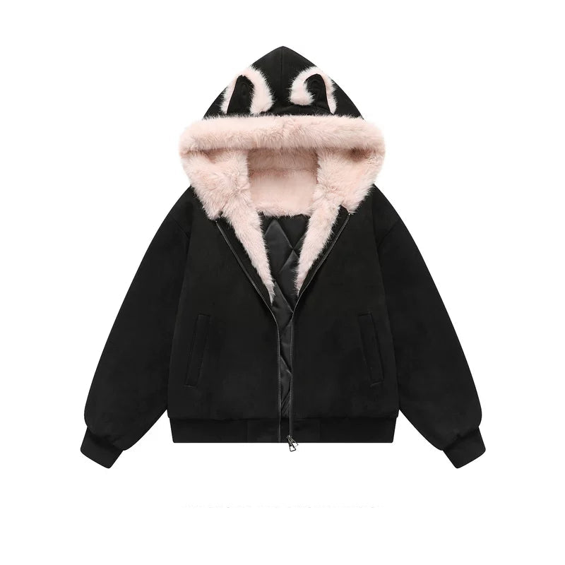 26201:3348277,6123573710506,26201:3348277,6123573710507,26201:3348277,6123573710508,26201:3348277,6123573710509,26201:3348277,6123573710510,6123573710506,6123573710507,6123573710508,6123573710509,6123573710510