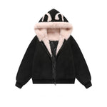 26201:3348277,6123573710506,26201:3348277,6123573710507,26201:3348277,6123573710508,26201:3348277,6123573710509,26201:3348277,6123573710510,6123573710506,6123573710507,6123573710508,6123573710509,6123573710510