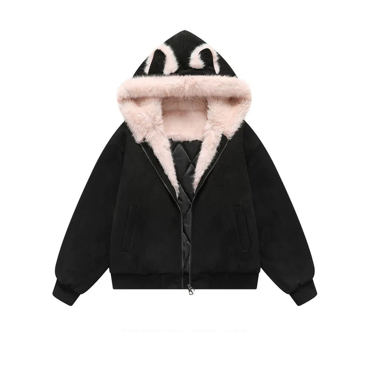 26201:3348277,6123573710506,26201:3348277,6123573710507,26201:3348277,6123573710508,26201:3348277,6123573710509,26201:3348277,6123573710510,6123573710506,6123573710507,6123573710508,6123573710509,6123573710510