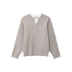 1627207:3883690,6139891814494,1627207:3883690,6139891814495,1627207:3883690,6139891814496,1627207:3883690,6139891814497,6139891814494,6139891814495,6139891814496,6139891814497