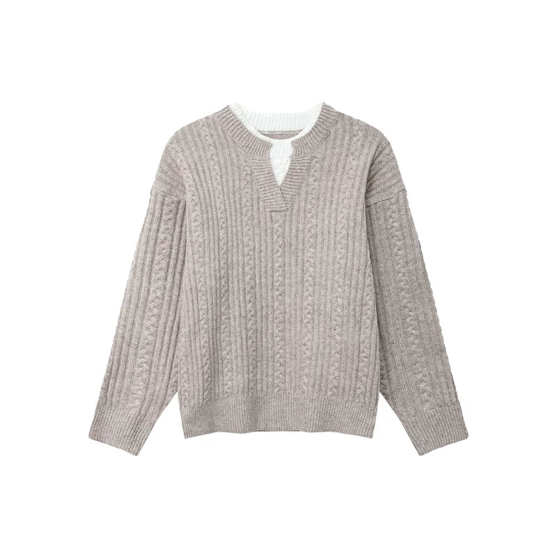 1627207:3883690,6139891814494,1627207:3883690,6139891814495,1627207:3883690,6139891814496,1627207:3883690,6139891814497,6139891814494,6139891814495,6139891814496,6139891814497