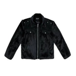 1627207:41426610089,5974419768706,1627207:41426610089,5974419768707,1627207:41426610089,5974419768708,5974419768706,5974419768707,5974419768708