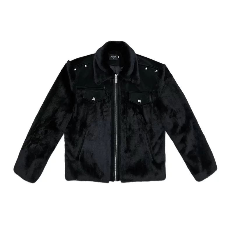 1627207:41426610089,5974419768706,1627207:41426610089,5974419768707,1627207:41426610089,5974419768708,5974419768706,5974419768707,5974419768708