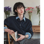 undefined,1627207:28339,6104915366357,1627207:28339,6104915366355,1627207:28339,6104915366356,1627207:28339,6104915366353,1627207:28339,6104915366354,6104915366357,6104915366355,6104915366356,6104915366353,6104915366354