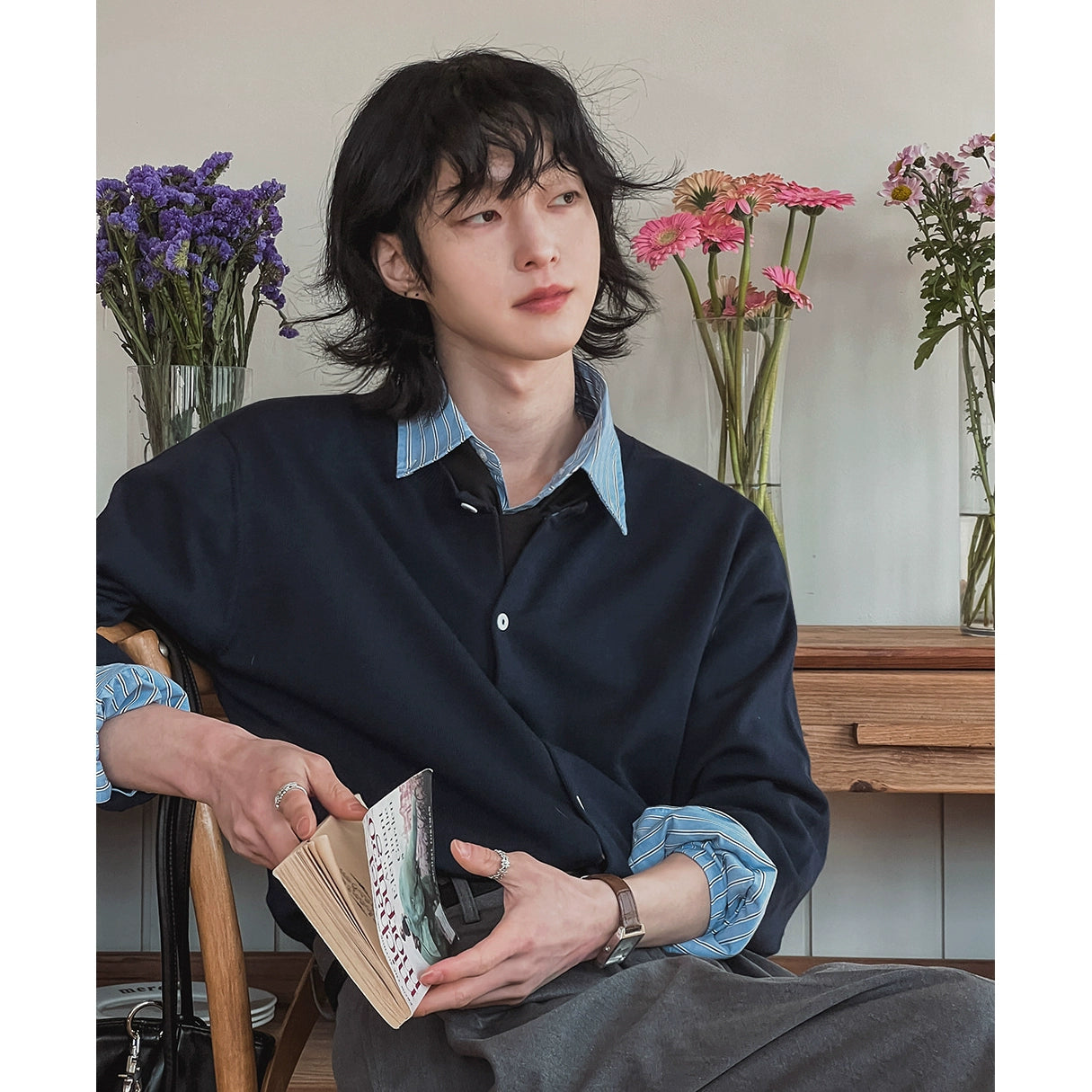 undefined,1627207:28339,6104915366357,1627207:28339,6104915366355,1627207:28339,6104915366356,1627207:28339,6104915366353,1627207:28339,6104915366354,6104915366357,6104915366355,6104915366356,6104915366353,6104915366354