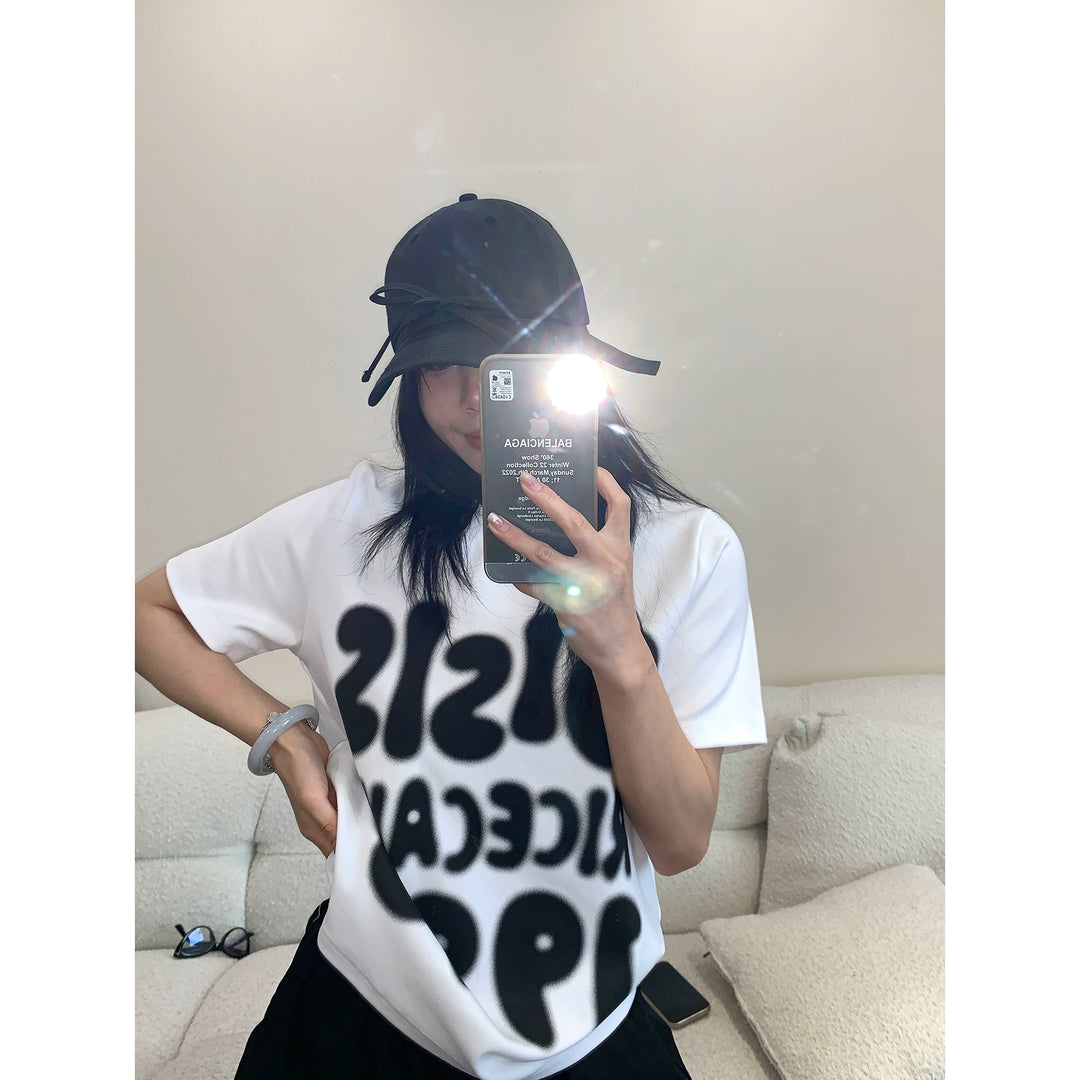 undefined,5839377312908,5839377312909,5839377312910,5839377312911