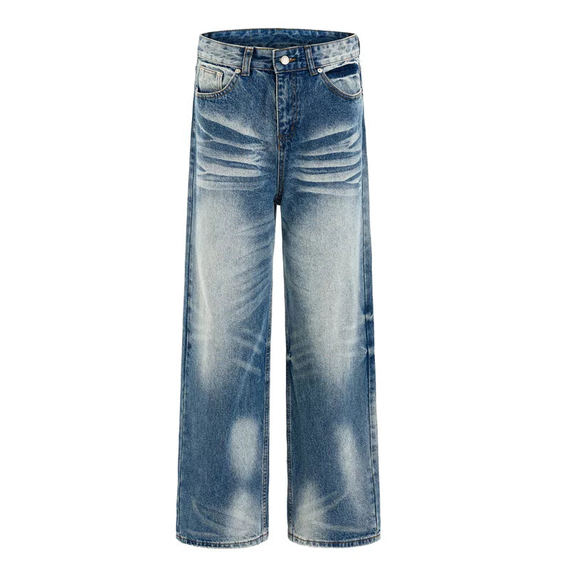 5798175:36930359,6156670059478,5798175:36930359,6156670059479,5798175:36930359,6156670059480,5798175:36930359,6156670059481,5798175:36930359,6156670059482,6156670059478,6156670059479,6156670059480,6156670059481,6156670059482