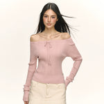 undefined,5846333597731,5846333597732,5846333597733,5846333597734