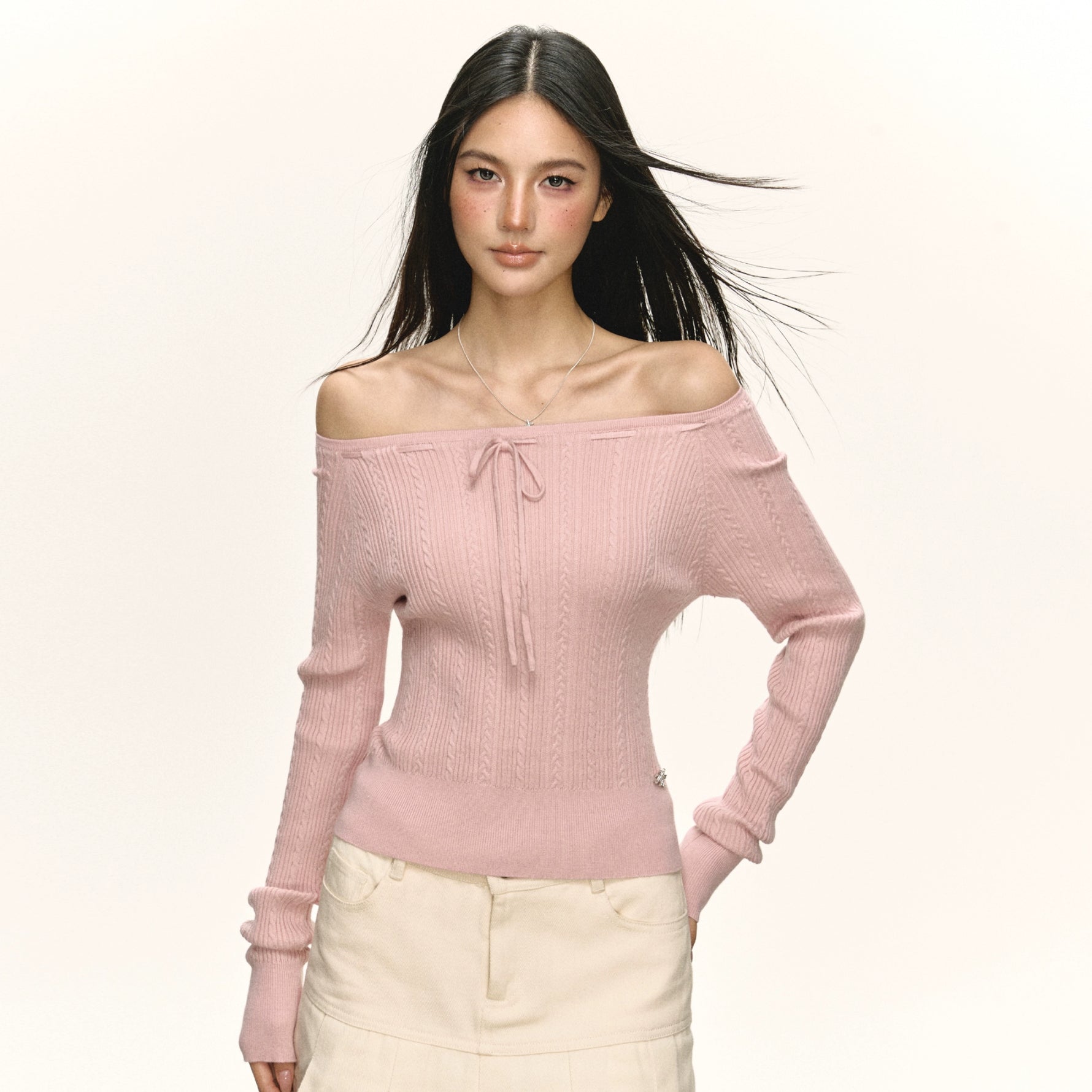 undefined,5846333597731,5846333597732,5846333597733,5846333597734