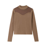 ,6078699871177,6078699871178,6078699871179,6078699871180