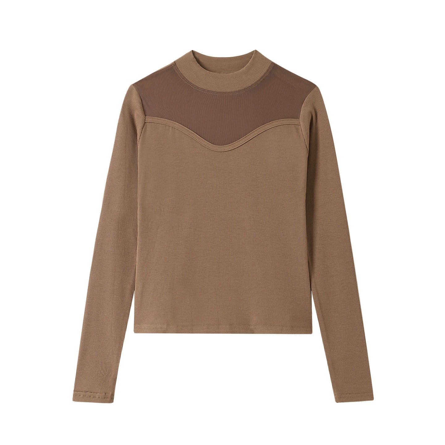 ,6078699871177,6078699871178,6078699871179,6078699871180