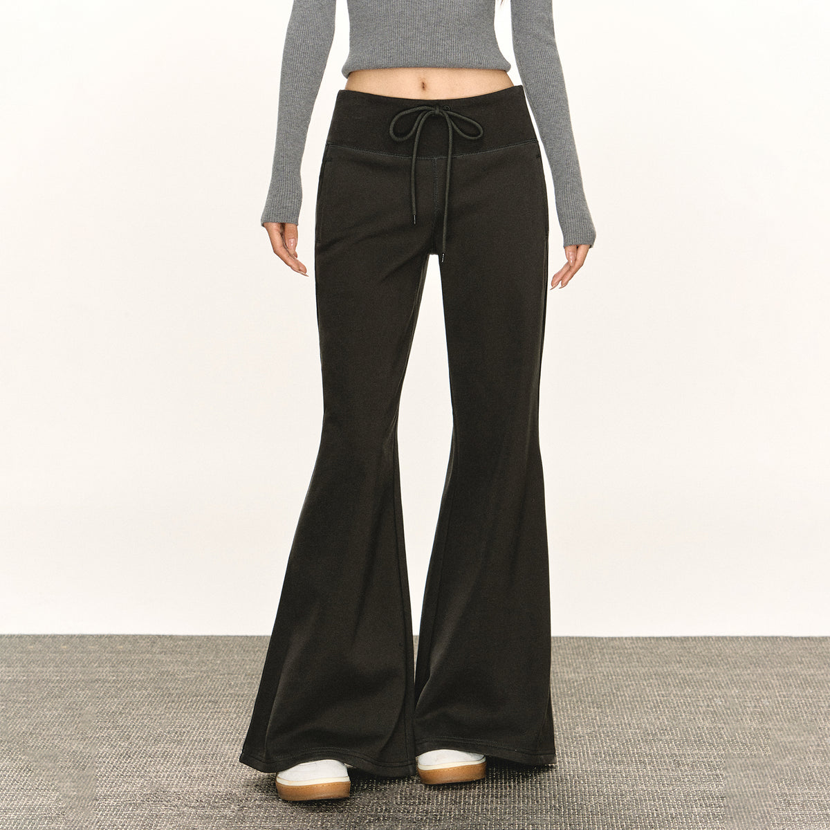 ,5833255339386,5833255339387,5833255339388,5833255339389