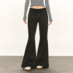 ,5833255339386,5833255339387,5833255339388,5833255339389