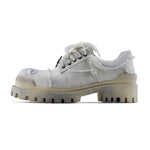 undefined,5752610441444,5752610441445,5752610441446,5752610441447,5752610441448,5752610441449,5752610441450,5752610441451,5752610441452,5752610441453