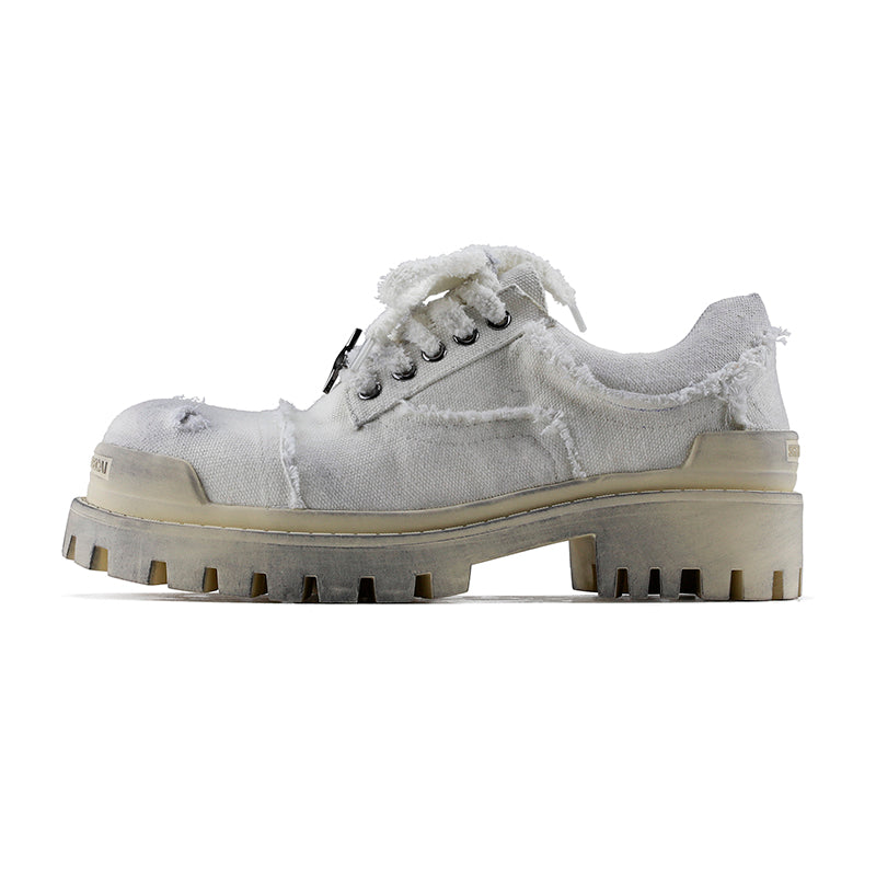 undefined,5752610441444,5752610441445,5752610441446,5752610441447,5752610441448,5752610441449,5752610441450,5752610441451,5752610441452,5752610441453