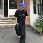 undefined,5943483030443,5943483030444,5943483030445,5943483030446