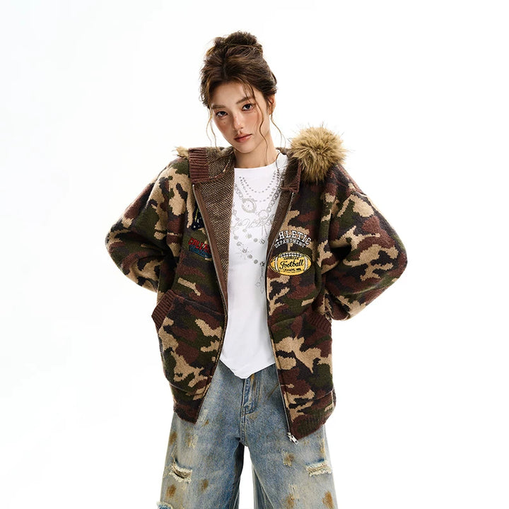 undefined,1627207:52813,5954537384302,1627207:52813,5954537384303,1627207:52813,5954537384301,5954537384302,5954537384303,5954537384301