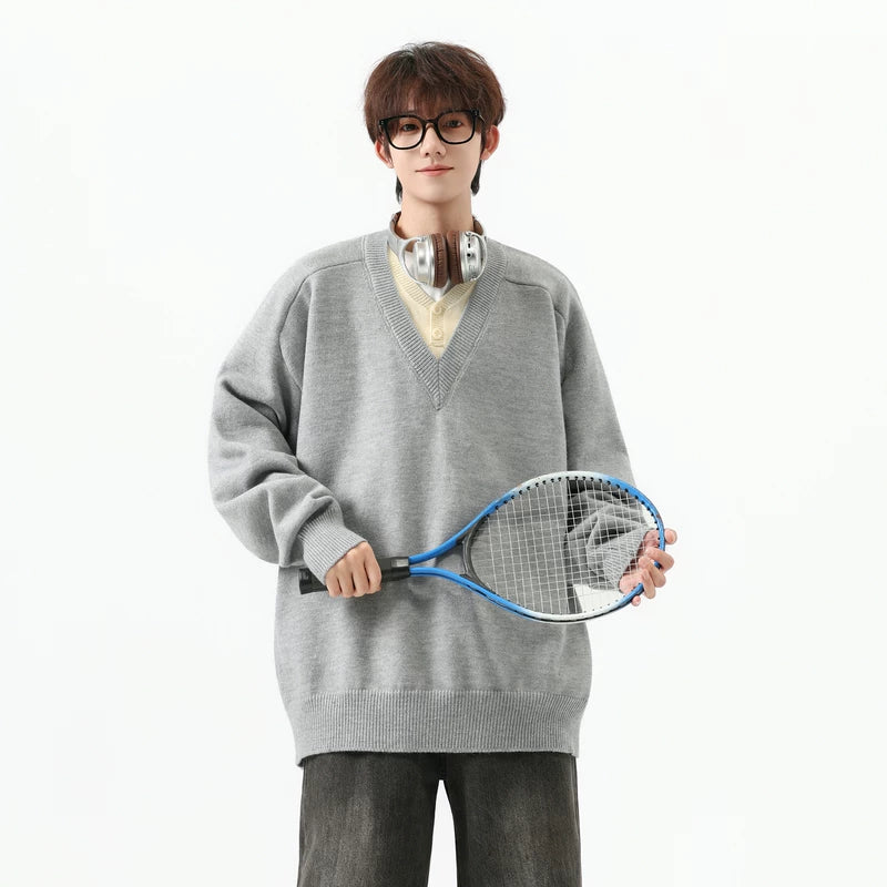 1627207:28332,5997296185656,1627207:28332,5997296185657,1627207:28332,5997296185658,1627207:28332,5997296185659,5997296185656,5997296185657,5997296185658,5997296185659