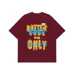 undefined,5734019481169,5898747566966,5898747566967,5898747566968