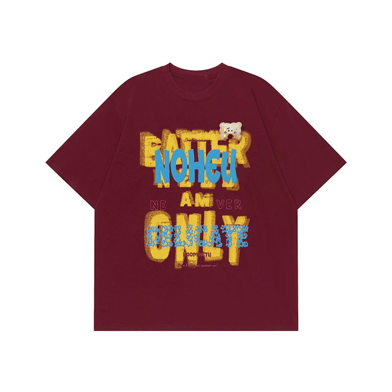 undefined,5734019481169,5898747566966,5898747566967,5898747566968