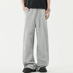 undefined,5675910797366,5675910797367,5675910797368,5675910797369,5675910797370,5675910797371