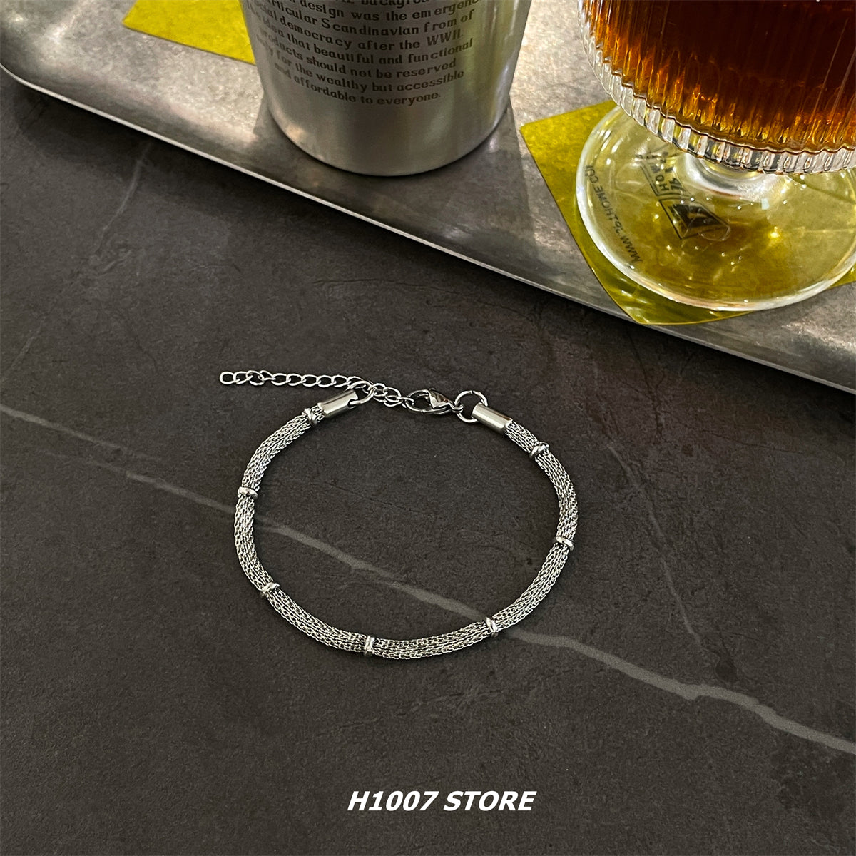 undefined,5918730818674